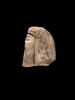 figurine, image 3/3
