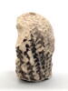 figurine, image 2/4