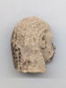 figurine, image 3/4
