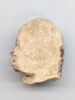 figurine, image 4/4