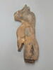 cercueil de chat ; momie de chat, image 12/15