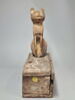 cercueil de chat ; momie de chat, image 14/15