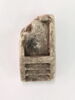socle de statue, image 4/4