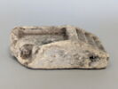 socle de statue, image 2/4