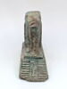figurine, image 2/6