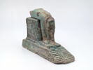 figurine, image 1/6