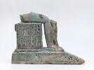 figurine, image 5/6