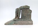 figurine, image 6/6