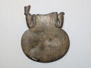 contrepoids de collier, image 1/3