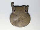 contrepoids de collier, image 3/3
