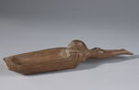 cuiller à fard à la nageuse ; cuiller à fard à cuilleron cartouche, image 8/8