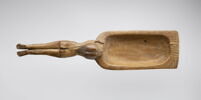 cuiller à fard à la nageuse ; cuiller à fard à cuilleron cartouche, image 5/8