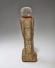 statue ; figurine, image 2/12