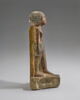 statue ; figurine, image 4/12