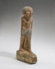 statue ; figurine, image 1/12