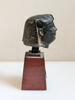statue, image 4/5