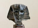 statue, image 1/5
