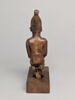 statue, image 2/9