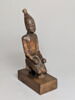 statue, image 1/9