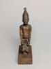 statue, image 4/9