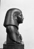 statue, image 5/6