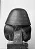 statue, image 6/6