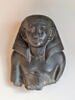 statue, image 2/6