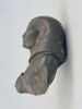 statue, image 5/10