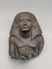 statue, image 1/10