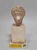 statue, image 2/5
