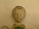 figurine, image 2/5