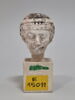 figurine, image 2/5
