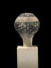 figurine, image 2/4
