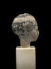 figurine, image 3/4