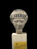 figurine, image 1/4
