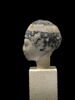 figurine, image 4/4