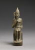 figurine, image 1/3