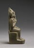 figurine, image 2/3
