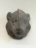 figurine, image 2/5