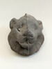 figurine, image 1/5
