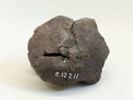 figurine, image 3/5