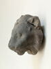 figurine, image 4/5