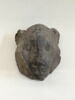 figurine, image 2/5