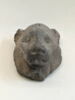 figurine, image 1/5