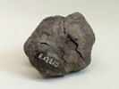 figurine, image 3/5