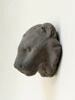 figurine, image 4/5