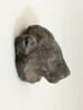 figurine, image 5/5