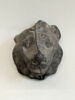 figurine, image 2/5
