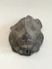 figurine, image 1/5