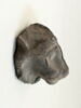figurine, image 5/5